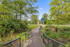 Nieuw in verkoop: St.Sebastiaanstraat 18, 5282 TD Boxtel