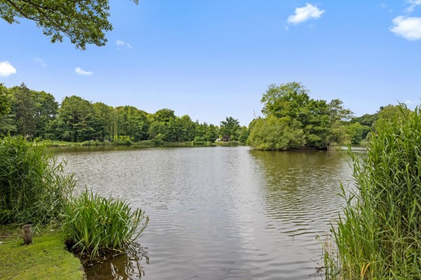 Medium property photo - St.Sebastiaanstraat 18, 5282 TD Boxtel