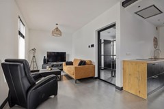 Onder bod: Rechterstraat 11a, 5281 BS Boxtel