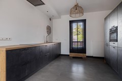 Onder bod: Rechterstraat 11a, 5281 BS Boxtel