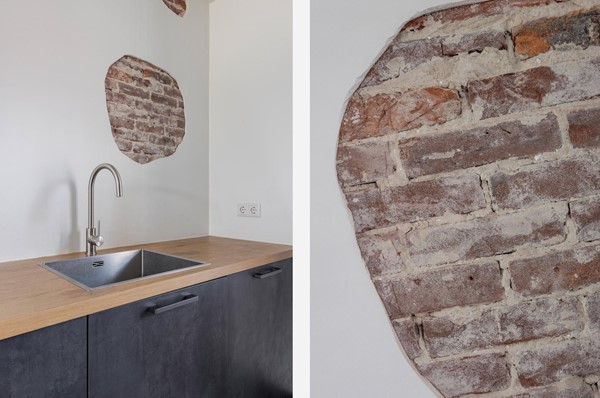 Medium property photo - Rechterstraat 11a, 5281 BS Boxtel