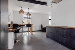 Onder bod: Rechterstraat 11a, 5281 BS Boxtel