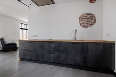 Onder bod: Rechterstraat 11a, 5281 BS Boxtel