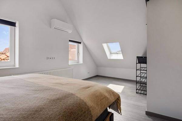 Medium property photo - Rechterstraat 11a, 5281 BS Boxtel