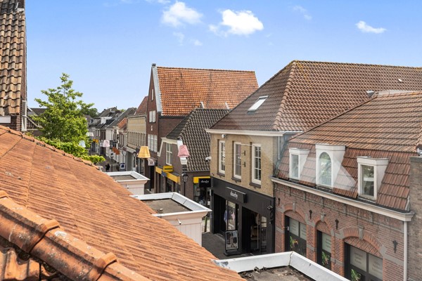 Medium property photo - Rechterstraat 11a, 5281 BS Boxtel