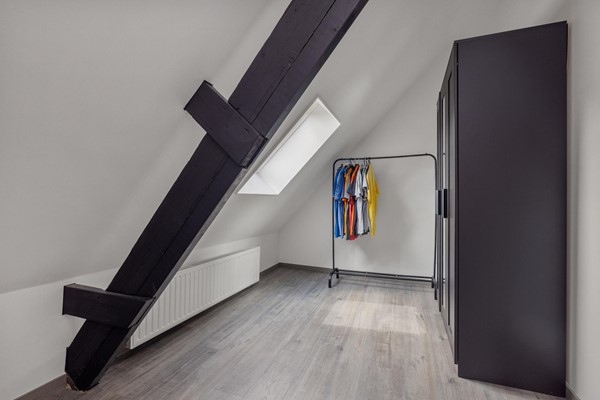 Medium property photo - Rechterstraat 11a, 5281 BS Boxtel