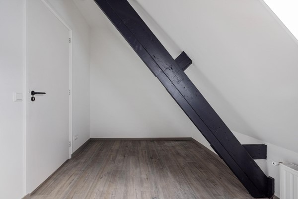 Medium property photo - Rechterstraat 11a, 5281 BS Boxtel