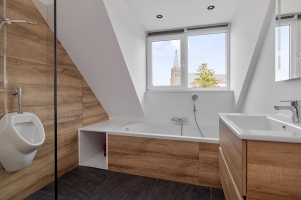 Medium property photo - Rechterstraat 11a, 5281 BS Boxtel