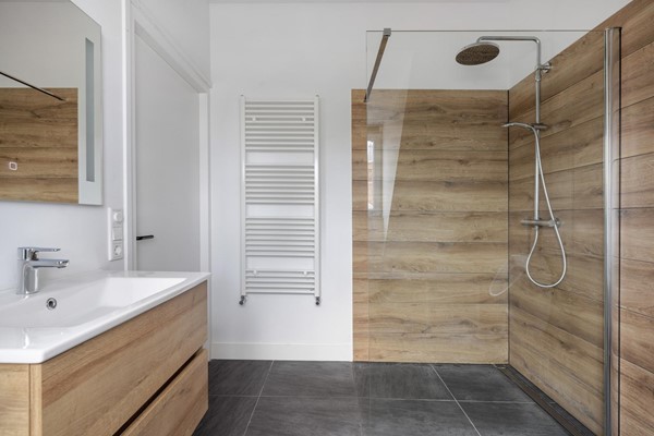 Medium property photo - Rechterstraat 11a, 5281 BS Boxtel