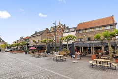 Onder bod: Rechterstraat 11a, 5281 BS Boxtel