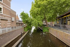 Onder bod: Rechterstraat 11a, 5281 BS Boxtel