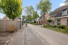 Nieuw in verkoop: Krollerbocht 27, 5298 WB Liempde