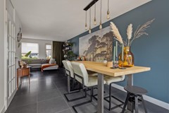 Nieuw in verkoop: Krollerbocht 27, 5298 WB Liempde