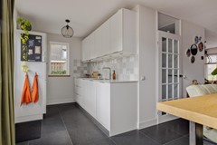 Nieuw in verkoop: Krollerbocht 27, 5298 WB Liempde