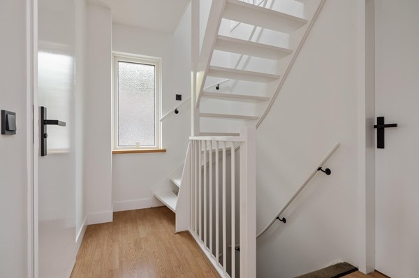 Medium property photo - Krollerbocht 27, 5298 WB Liempde