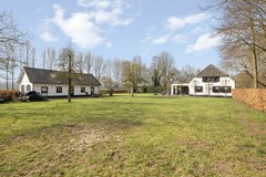 Koop: Smalvelderstraat 4, 5298 LW Liempde