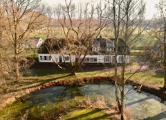 Koop: Smalvelderstraat 4, 5298 LW Liempde