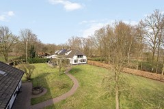 Koop: Smalvelderstraat 4, 5298 LW Liempde