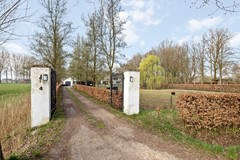 Koop: Smalvelderstraat 4, 5298 LW Liempde