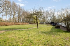 Koop: Smalvelderstraat 4, 5298 LW Liempde