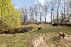 Koop: Smalvelderstraat 4, 5298 LW Liempde