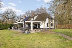 Koop: Smalvelderstraat 4, 5298 LW Liempde