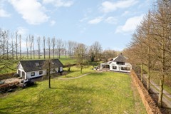 Koop: Smalvelderstraat 4, 5298 LW Liempde