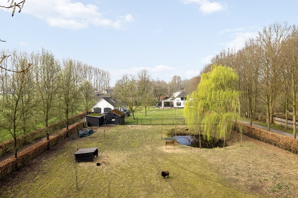 Medium property photo - Smalvelderstraat 4, 5298 LW Liempde