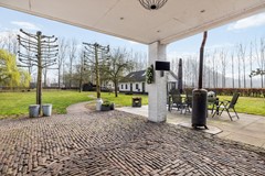 Koop: Smalvelderstraat 4, 5298 LW Liempde