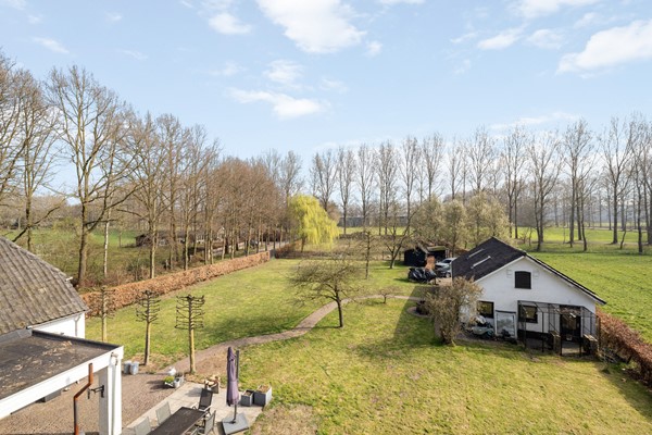 Medium property photo - Smalvelderstraat 4, 5298 LW Liempde
