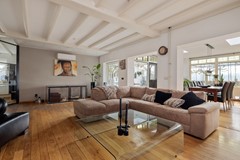 Koop: Smalvelderstraat 4, 5298 LW Liempde