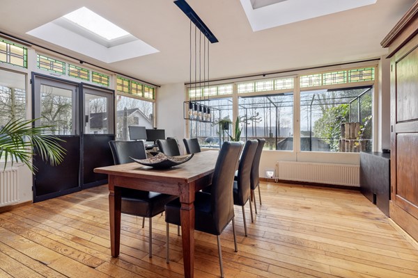 Medium property photo - Smalvelderstraat 4, 5298 LW Liempde