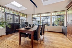 Koop: Smalvelderstraat 4, 5298 LW Liempde