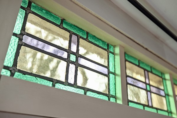 Medium property photo - Smalvelderstraat 4, 5298 LW Liempde