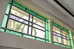 Koop: Smalvelderstraat 4, 5298 LW Liempde