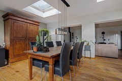 Koop: Smalvelderstraat 4, 5298 LW Liempde