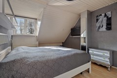 Koop: Smalvelderstraat 4, 5298 LW Liempde