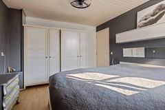 Koop: Smalvelderstraat 4, 5298 LW Liempde