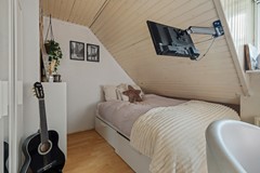 Koop: Smalvelderstraat 4, 5298 LW Liempde