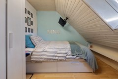 Koop: Smalvelderstraat 4, 5298 LW Liempde