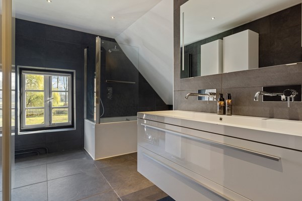 Medium property photo - Smalvelderstraat 4, 5298 LW Liempde