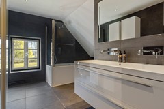 Koop: Smalvelderstraat 4, 5298 LW Liempde