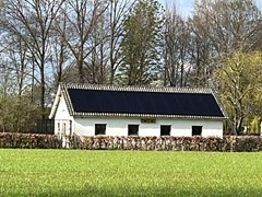 Koop: Smalvelderstraat 4, 5298 LW Liempde