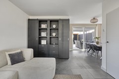 Nieuw in verkoop: Berkengaard 60, 5283 EP Boxtel