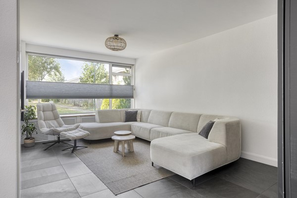 Medium property photo - Berkengaard 60, 5283 EP Boxtel