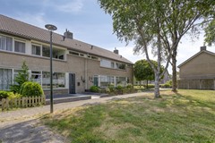 Nieuw in verkoop: Berkengaard 60, 5283 EP Boxtel