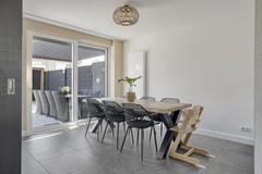 Nieuw in verkoop: Berkengaard 60, 5283 EP Boxtel