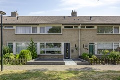 Nieuw in verkoop: Berkengaard 60, 5283 EP Boxtel