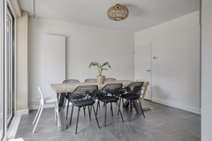 Nieuw in verkoop: Berkengaard 60, 5283 EP Boxtel