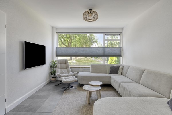 Medium property photo - Berkengaard 60, 5283 EP Boxtel